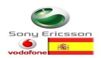 sony-ericssion-vodafone-spain-unlocking-services