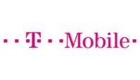 t-mobile-austria-iphone-44s-5-unlocking-service