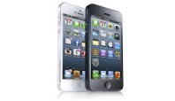 t-mobile-croatia-iphone5-unlocking-services