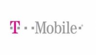 iphone-t-mobile-germany-4g-only