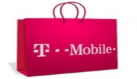unlock-any-apple-iphone-locked-to-t-mobile-netherlands