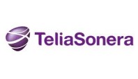 iphone-telia-sonera-finland-only-4g-out-of-contract