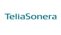 telia-sonera-working-imeis-only