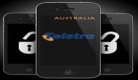unlock-apple-iphone-3gs-4-4s-on-telstra-australia-2