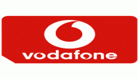 vodafone-germany-iphone-unlocking-service-clean-imeis-only