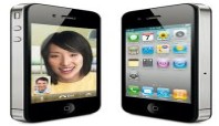 iphone-4s-8gb-16gb-any-imei-unlock