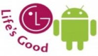lg-android-phones-unlock