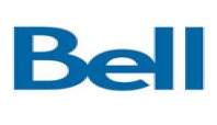 bell-canada-iphone-4-4s-unlocking-service-8-16-gb-supported-only