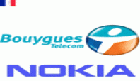 unlock-nokia-mobile-locked-to-bouygues-france