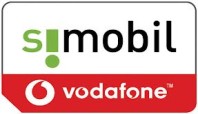 iphone-simobil-vodafone-4-4s-unlocking-services