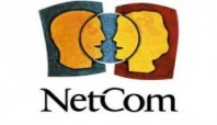 netcom-norway-iphone-unlock-3