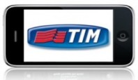 tim-brazil-iphone-4-4s-unlocking-service-all-imeis-supported