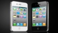 apple-iphone-4-4s-5-barred-unbarred-checking-service-for-europe-imeis-only