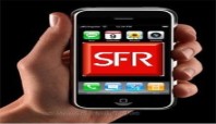 sfr-france-iphone-4-4s-unlock-unblocked-imeis-only