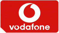 vodafone-egypt-apple-iphone-unlocking-service-2