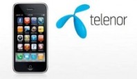 telenor-sweden-iphone-unlock-service