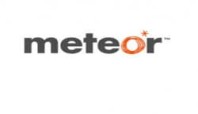 meteor-ireland-iphone-unlocking-service-ip4-8gb-ip4s-8-gb-ip4s-16-gb-supported-only