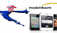 mobilkom-croatia-iphone-44s5-unlocking-service