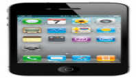 unlock-apple-iphone-3-3gs-4-4s-locked-to-o2-ireland