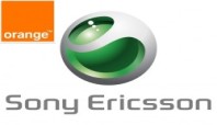 orange-france-sony-ericsson-unlock-codes-2