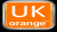 orange-t-mobile-uk-iphone-4-4s-unlocking-service-barred-supported