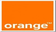 orange-spain-iphone-4-4s-unlocking-servie-barred-supported-ip4-8gb-ip4s-8gb-and-16gb-only