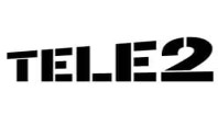 tele2-sweden-iphone-4-4s-unlockig-service-barred-supported-4s-0129-imeis-only