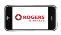 rogers-fido-canada-apple-iphone-4-4s-5-unlocking-service