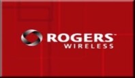 unlock-nokia-mobile-locked-to-rogers-canada