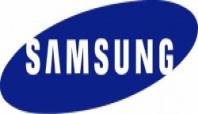 samsung-europe-unlock-instant-delivery