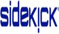 sidekick-factory-unlock