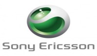 sony-ericsson-s1-unlock-service