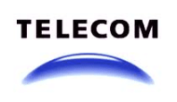 unlock-iphone-locked-to-telecom-argentina