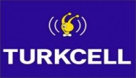 turkcell-turkey-iphone-4-4s-unlock