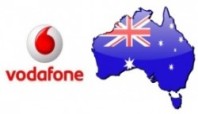 unlock-apple-iphone-on-vodafone-australia-2