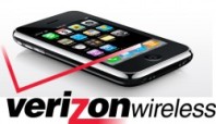 verizon-u-s-a-iphone-4-4s-5-unlocking-service-clean-imeis-only