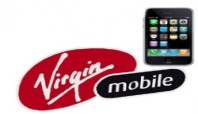 unlock-apple-iphone-locked-to-virgin-australia-barred-also