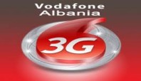 vodafone-albania-iphone-factory-unlock-service