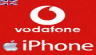vodafone-uk-4-4s-iphone-unlock-premium-service-barred-supported