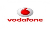 vodafone-australia-blocked-iphone-unlock-service-2