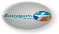 bouygues-france-apple-iphone-5-unlocking-service-3