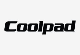 coolpad-phone-repairs
