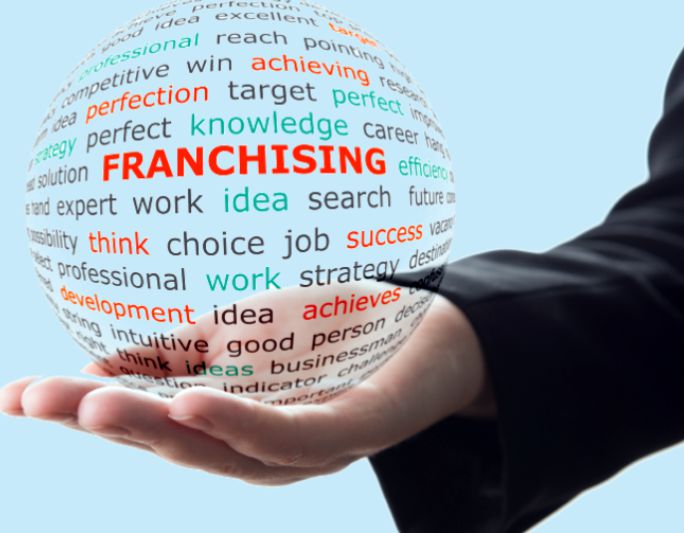 franchisee-opportunity-pics
