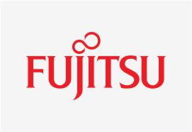 fujitsu-laptop-repairs