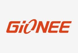 gionee-phone-repairs