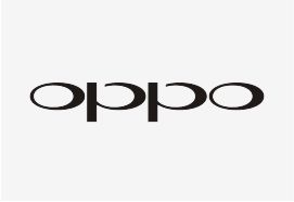 oppo-phone-repairs