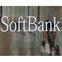 Softbank iphone unlock request form