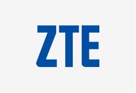 zte-phone-repairs