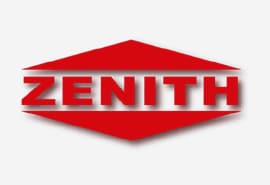 zenith-repairs