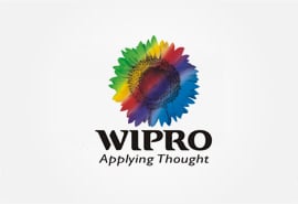 wipro-repairs